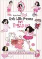  A God's Little Princess DVD Treasury Box Set 