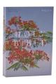  NRSV Catholic Edition Bible, Royal Poinciana Paperback (Global Cover Series): Holy Bible 