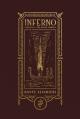  Inferno (the Gothic Chronicles Collection): Canticle I, the Divine Comedy 