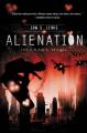  Alienation 