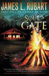  Soul\'s Gate 