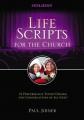  Life Scripts for the Church: Holiday 