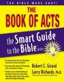  Acts Smart Guide 