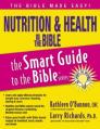  Nutrition and Health in the Bible 