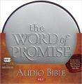  Word of Promise-NKJV 
