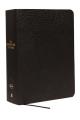  MacArthur Study Bible-NKJV-Large Print 
