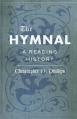  The Hymnal: A Reading History 