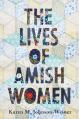  The Lives of Amish Women 