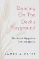  Dancing on the Devil's Playground: The Amish Negotiate with Modernity 