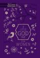  A Little God Time for Women: 365 Daily Devotions (Gift Edition) 