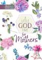  A Little God Time for Mothers: 365 Daily Devotions 