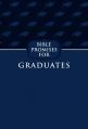  Bible Promises for Graduates Blueberry 