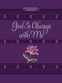  Amazing Grace Ziparound Devotional: 365 Daily Devotions 