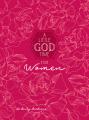  A Little God Time for Women: 365 Daily Devotions 