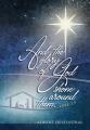  And the Glory of God Shone Around Them: An Advent Devotional 