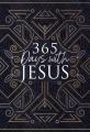  365 Days with Jesus 