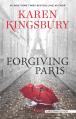  Forgiving Paris 