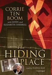  The Hiding Place [With Earphones] 