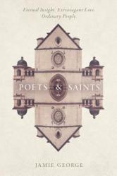  Poets and Saints 