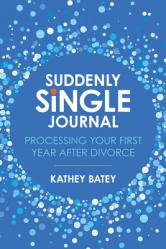  Suddenly Single Journal 
