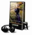  The Caregiver [With Earbuds] 