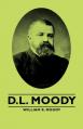  D.L. Moody 