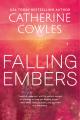  Falling Embers 
