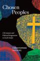  Chosen Peoples: Christianity and Political Imagination in South Sudan 