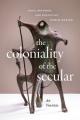  The Coloniality of the Secular: Race, Religion, and Poetics of World-Making 