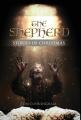 The Shepherd: Stories of Christmas 
