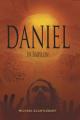  Daniel in Babylon 