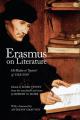  Erasmus on Literature: His Ratio or 'System' of 1518/1519 