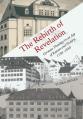  The Rebirth of Revelation: German Theology in an Age of Reason and History, 1750-1850 