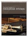  Trumpet Fantasy on a Swedish Hymn: (how Great Thou Art) 