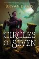  Circles of Seven 