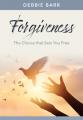  Forgiveness: The Choice That Sets You Free 