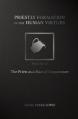 Priestly Formation in the Human Virtues: Volume 2 - The Priest as a Man of Temperance 