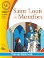  Saint Louis de Montfort Windeatt Workbook 