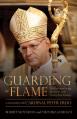  Guarding the Flame: The Challenges Facing the Church in the Twenty-First Century: A Conversation with Cardinal Peter Erdo 