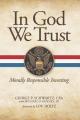  In God We Trust: Morally Responsible Investing 