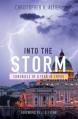  Into the Storm: Chronicle of a Year in Crisis 