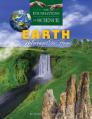  Earth: Exploring Our Home 