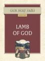  Lamb of God, 2 