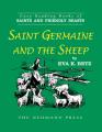  Saint Germaine and the Sheep 