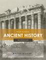  High School Ancient History Workbook 