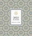  2023 Theology of Home Planner 