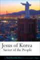  Jesus of Korea: Savior of the People 