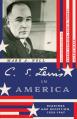  C. S. Lewis in America: Readings and Reception, 1935-1947 