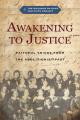  Awakening to Justice: Faithful Voices from the Abolitionist Past 