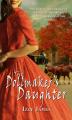  The Dollmaker's Daughter 